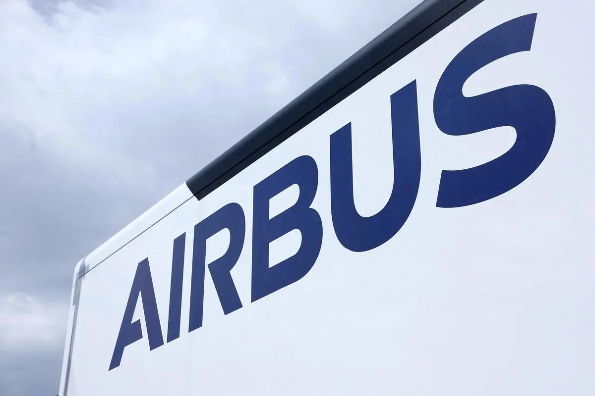 Supply of 40 Airbus aircraft to Defence Ministry taxable; AAR says Gujarat GST registration required