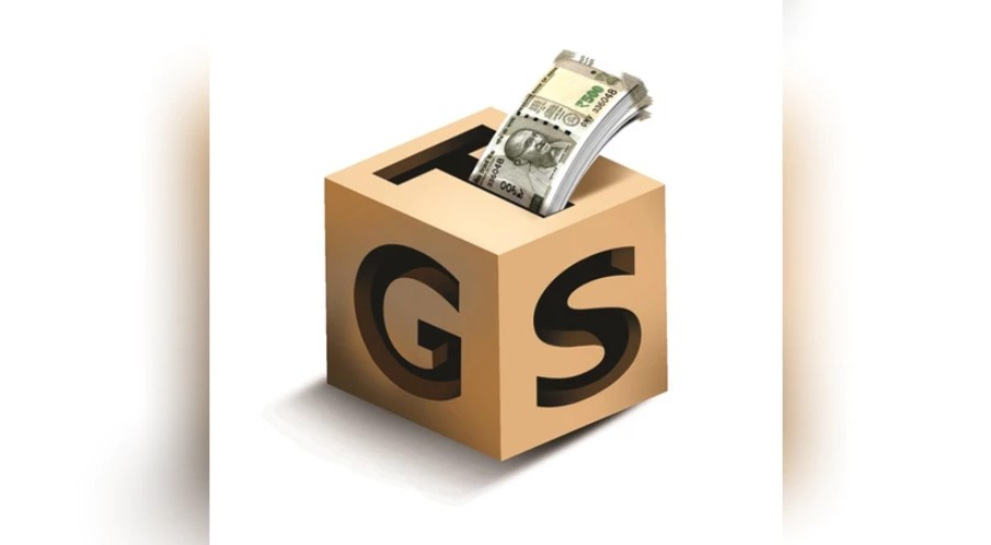 GSTAT rollout from Oct to ease GST litigation and unlock business capital