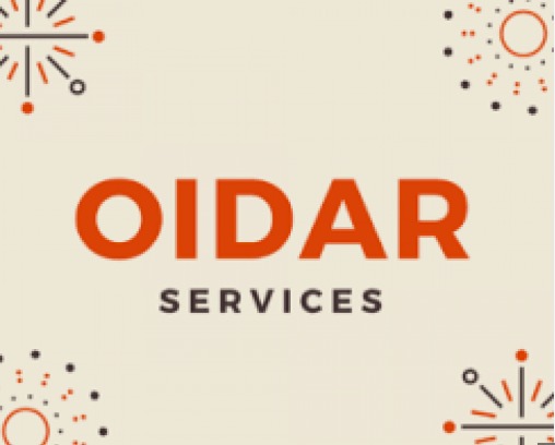 OIDAR firms providing services to unregistered persons, pay GST in India from 01.10.2023