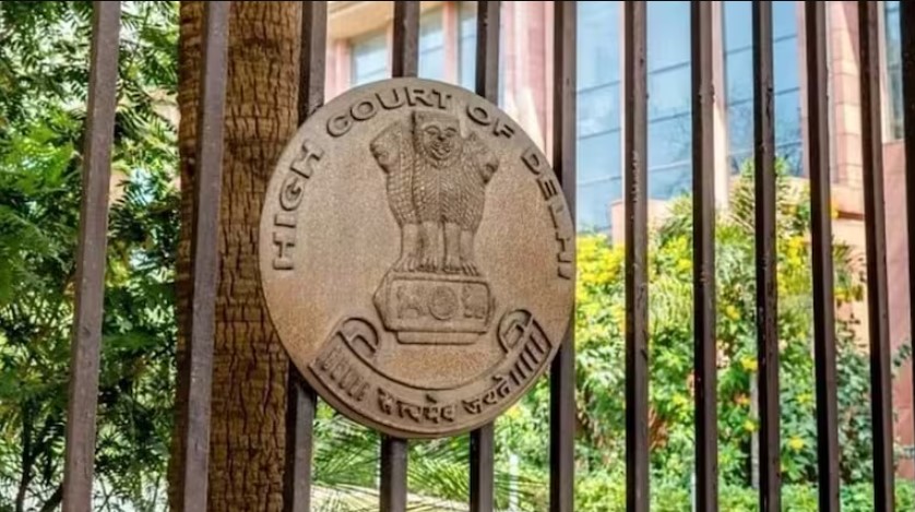 GST rate-cuts: Increasing quantity of product while charging same MRP will defeat purpose