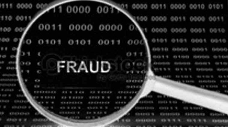 CGST Commissionerate, Raigad arrests 29 year old involved in fake GST ITC racket