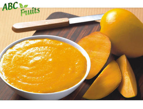 Mango Pulp/Puree’ attracts 18% GST: AAAR