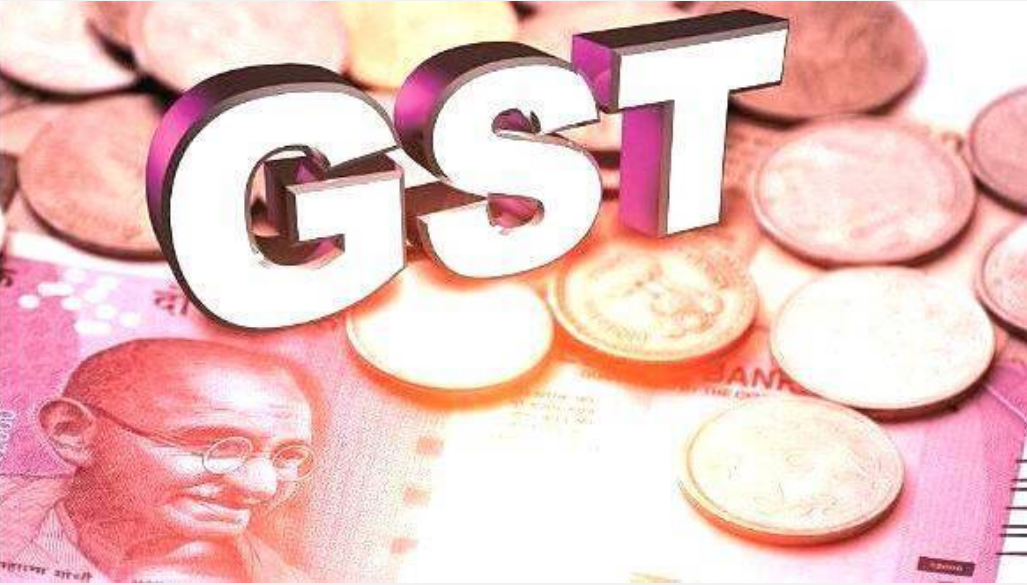 GST raids in hotels find tax evasion worth Rs 7 cr