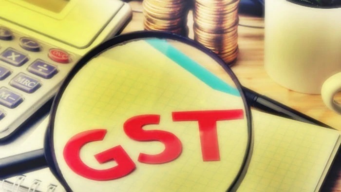 GST Department Arrests Ajay Kumar Shah Over Alleged Rs.21.49-Crore Bogus Input Tax Credit Scam