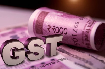 State GST grievance cell dormant, plaints swell