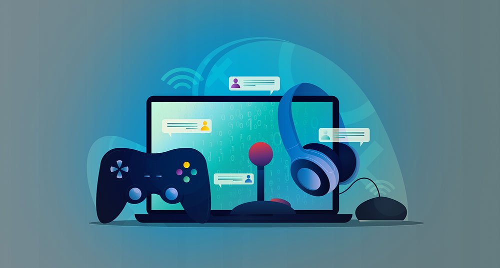 IAMAI Urges GST Council To Keep 18% Tax On Online Gaming