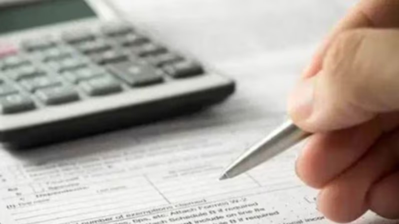 Gujarat SGST unearths Rs 52 crore unrecorded turnover in restaurant sector