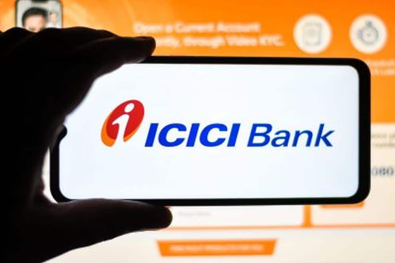 ICICI Bank gets Rs.769 crore GST demand notice