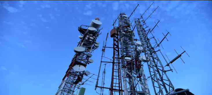 GST Council to issue new guidelines on telecom spectrum payment timings: Sources