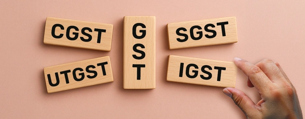 GST Portal Merges Additional Notices & Orders With Notices & Orders Tab to Reduce Oversight