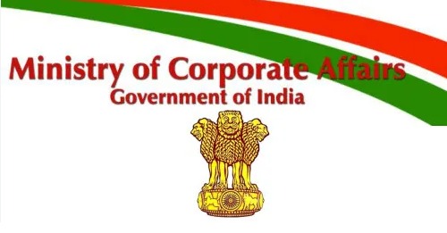 MCA introduced LLP Amnesty Scheme for Condonation of Delay in Filing Form-3, Form-4, and Form-11
