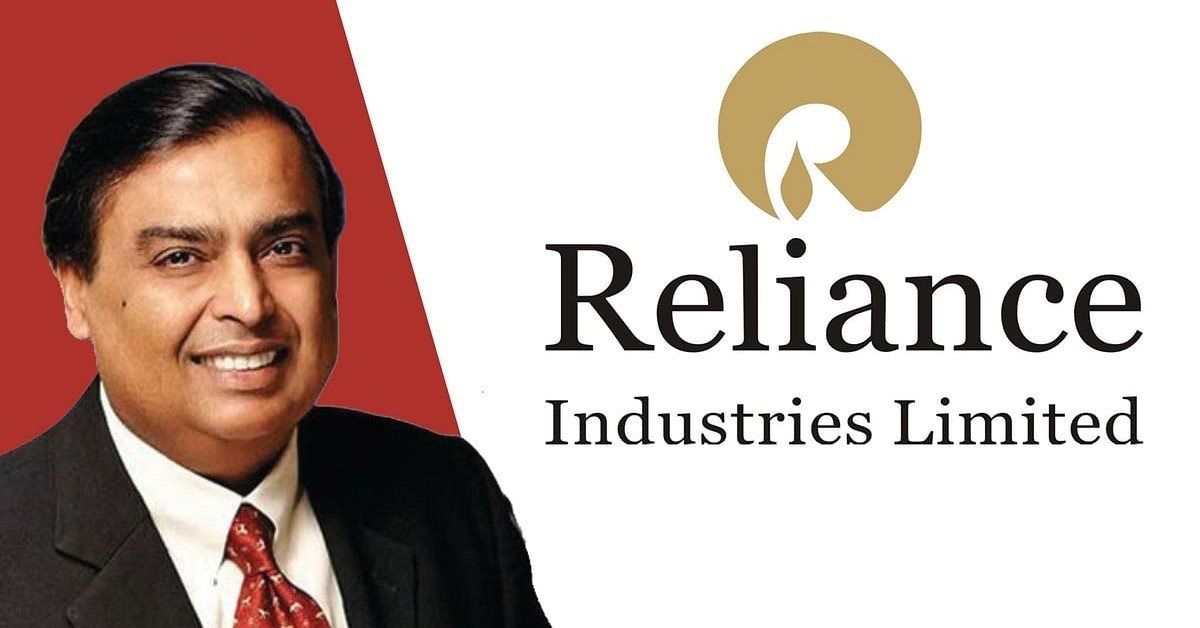 Mukesh Ambani-led Reliance Industries gets GST penalty order | DETAILS
