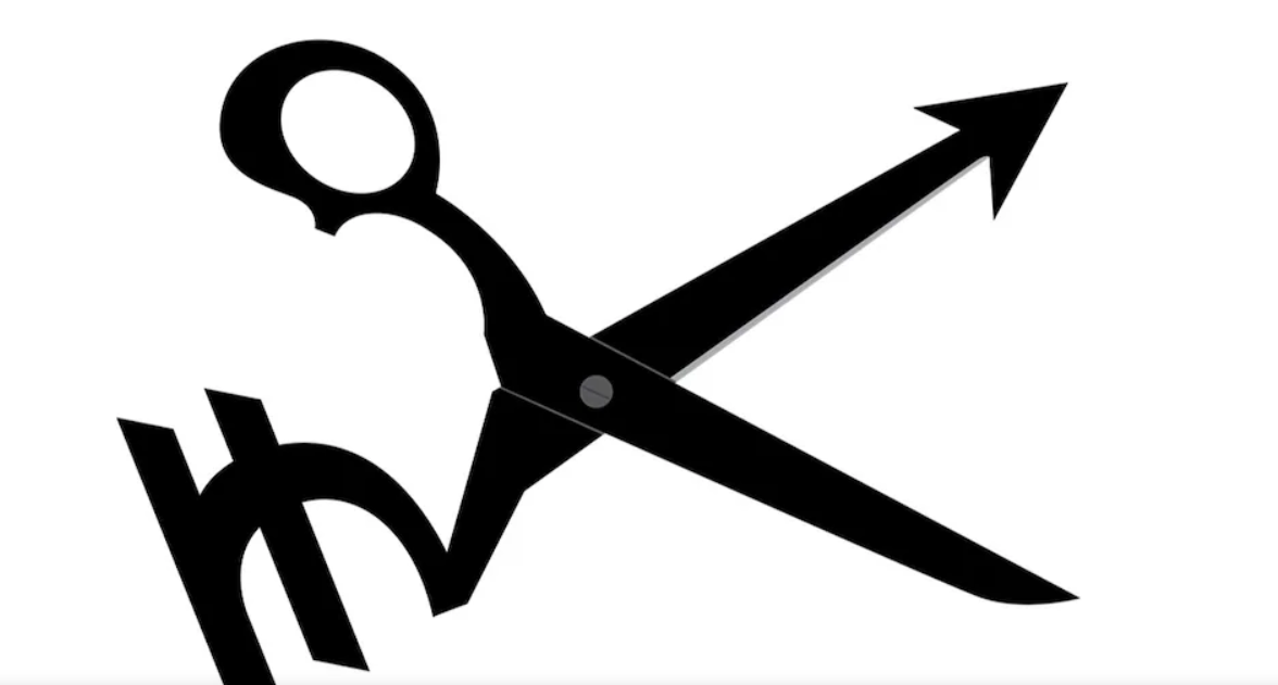 India's GST revenue has touched a new high; can it be sustained?