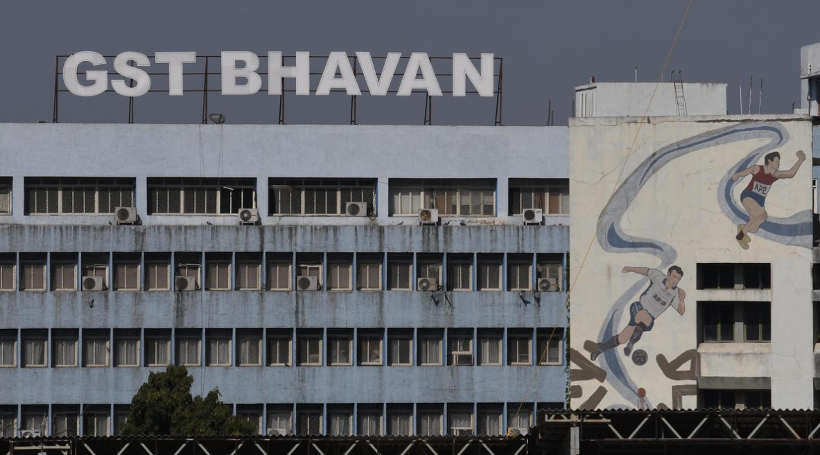 Now, GST probe into big corporates, major MNCs needs a ‘written approval’