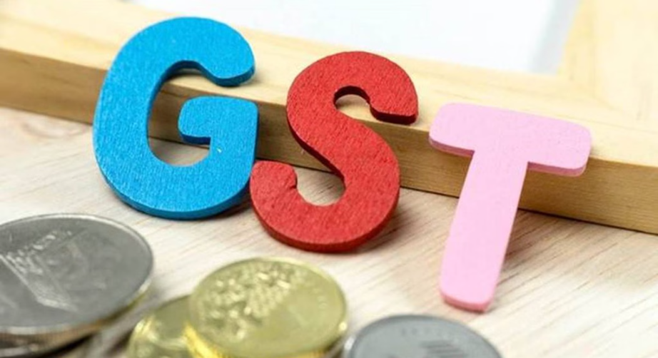 Industry pushes for simplified GST structure amid concerns over 35% slab proposal