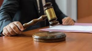 2 gaming firm owners held for Rs 320 cr GST evasion