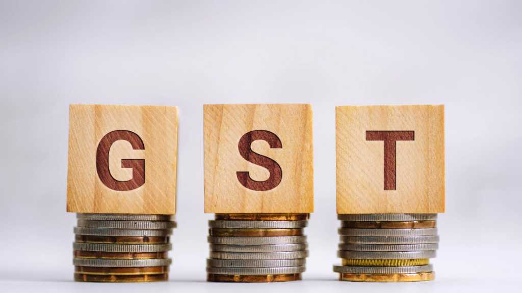 Government Flagged 67,970 Suspicious GST Registrations, Detected Rs 10,179 crore Tax Evasion