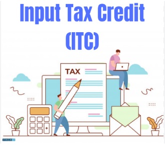 GSTN issued Important advisory regarding the ITC Reversal on Account of Rule 37(A)