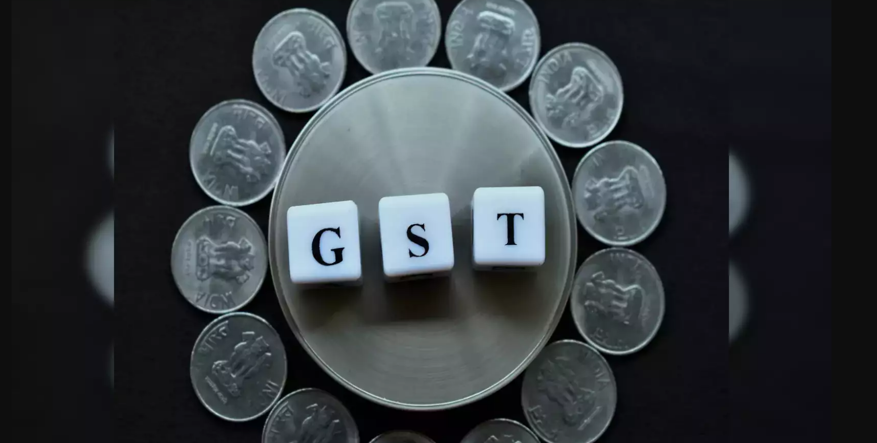 his change in GST annual return if not checked properly can result in input tax credit mismatch