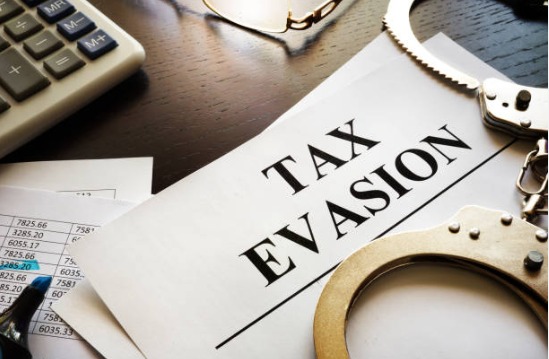 Karnataka commercial taxes department launches drive against coaching institues evading GST