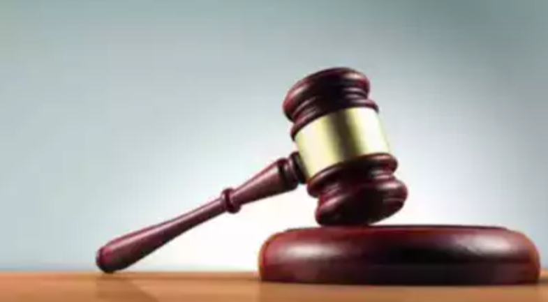 Infant milk formula attracts GST at 18% rules AAR