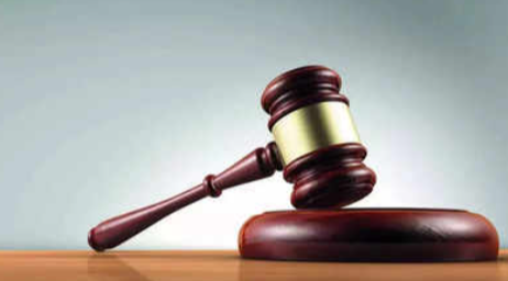 Illegal recovery: Patna HC slaps cost of Rs 5k on GST officer