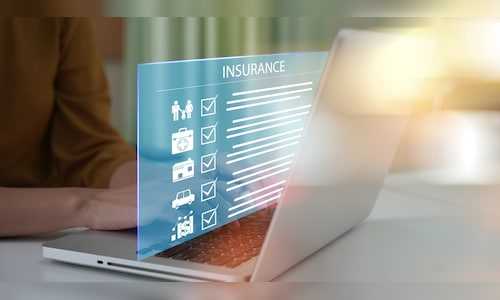 Insurance companies are liable to pay Rs. 20,000 crore for GST violation: DGGI