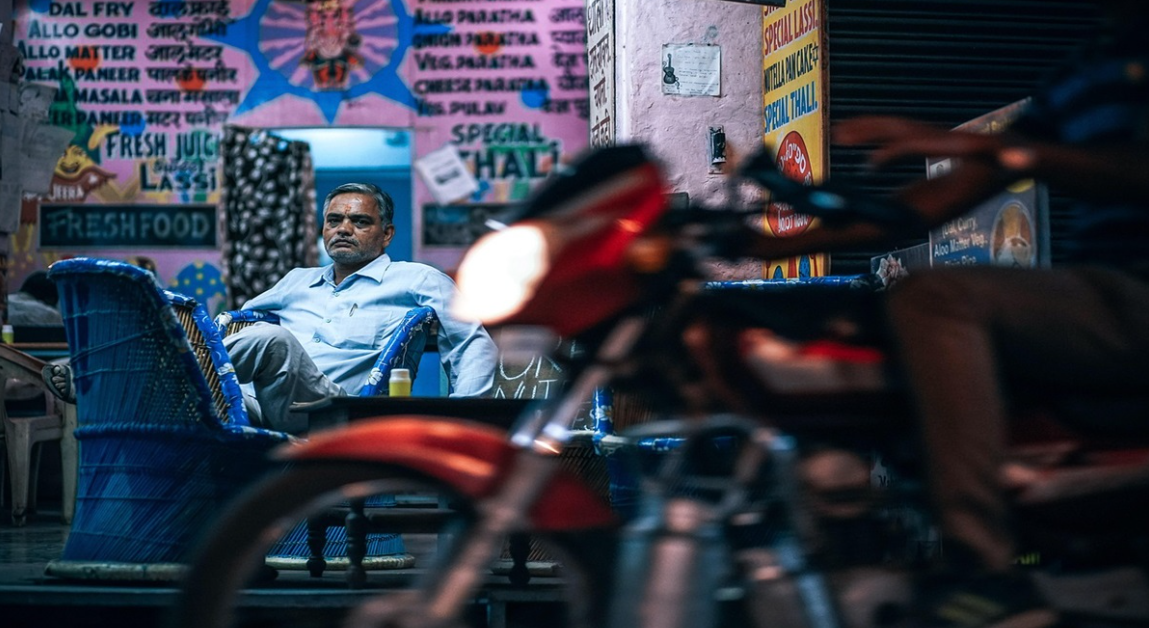 Budget 2024: Streamlined GST, more liquidity, reduced compliance among key asks to support MSMEs