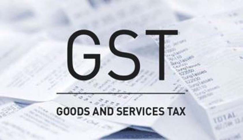 Delhi Assembly passes GST amendment bill to align with central reforms, ease compliance, says CM
