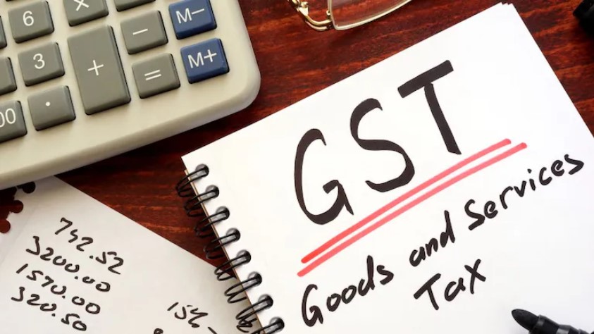 Diwali holiday overlap: BCAS urges govt to extend September GSTR-3B filing deadline