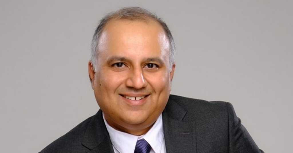 GST on PCs, laptops for students needs to be reduced: Lenovo India MD