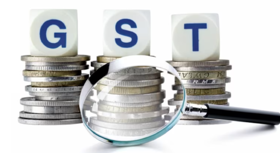 Small businesses in Uttar Pradesh happy with GST; timely payments a concern
