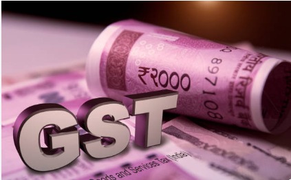 Change from ‘Order’ to ‘Intimation’ in Rule 142(3) of the CGST Rules