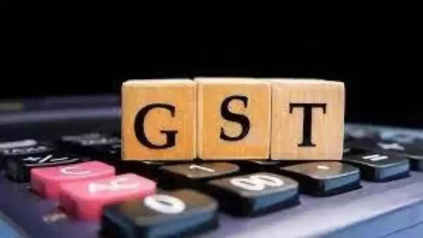 City sees 8% rise in July GST collections