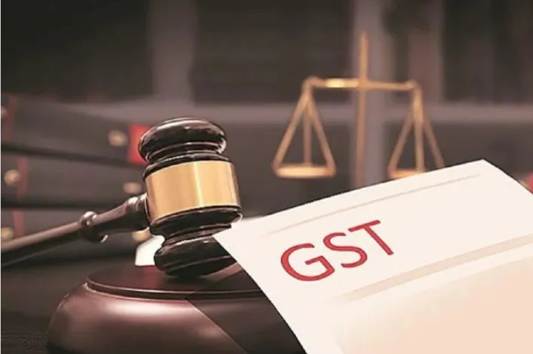 IMA demands Act for docs’ safety, GST relief on medical good