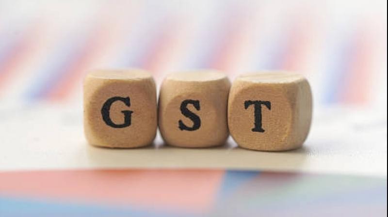 Punjab Taxpayers to Stage Statewide Protest Over Withheld GST and VAT Refunds