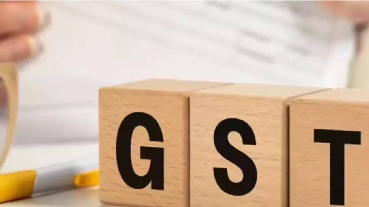 Go Digit General Insurance Faces Rs.20.51 Crore GST Show-Cause Notice