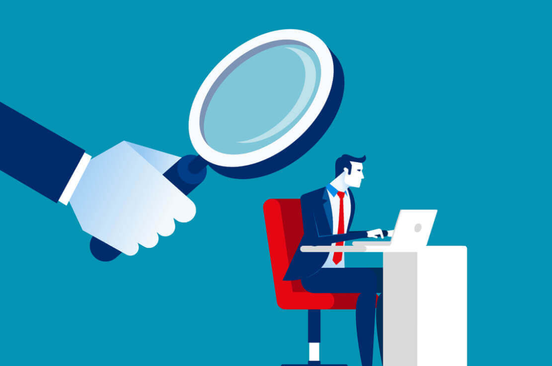 Foreign shipping lines under DGGI scanner