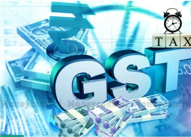 Parliamentary panel asks centre for exempting GST on import of pharma products