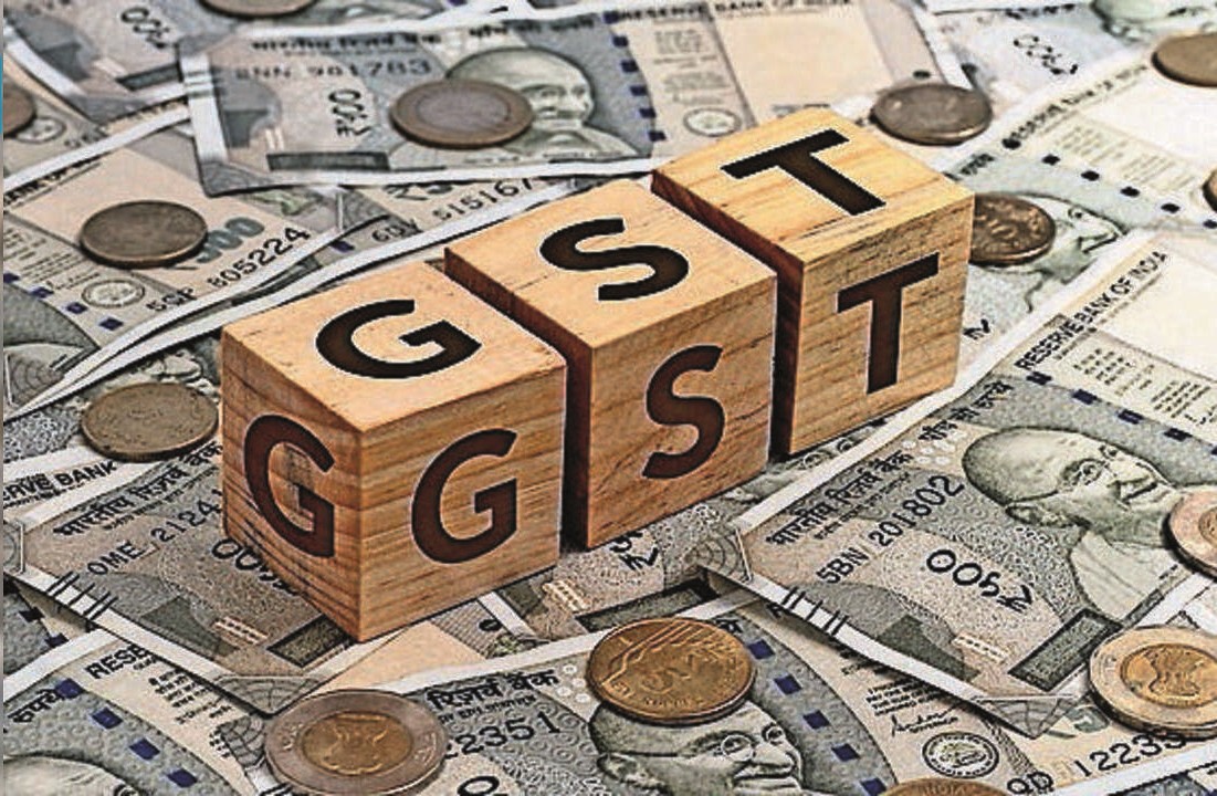 Centre launches Vijayawada, Vizag GST appeal tribunals