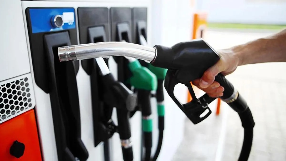 Diesel consumption hits six-month high driven by GST rate cuts, higher industrial offtake