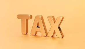 Insurance industry submits suggestions on potential changes to GST rates to IRDAI