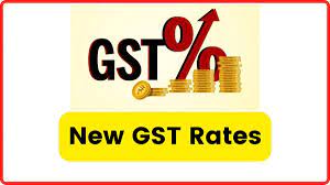 Kerala won’t impose GST on essential items sold by small stores: Minister