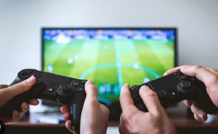 Online gaming firms to argue skill game played with money is still ‘skill’: Sources