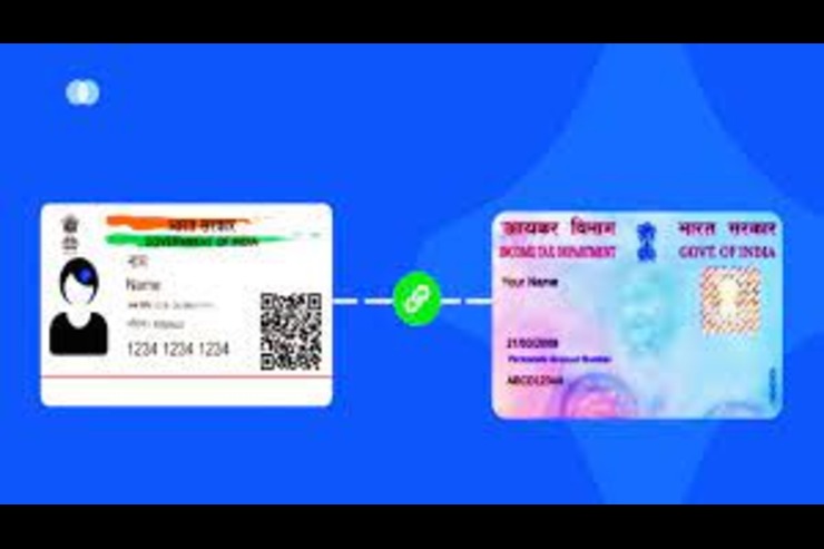 Government likely to extend PAN-Aadhaar linking deadline; may charge late fee