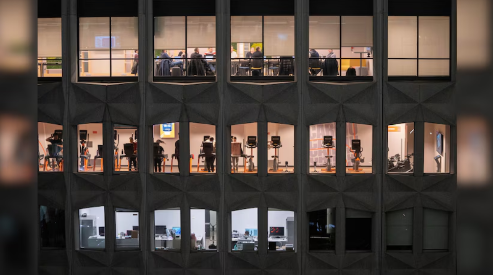 GST tweak on commercial rentals to bring higher revenue for govt: Experts