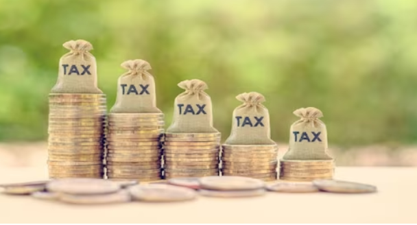 Budget 2024 | Here're the top expectations on the tax front — Income Tax and GST