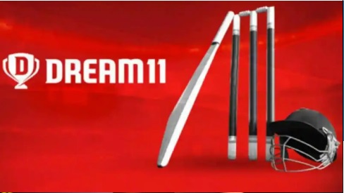 Dream11 withdraws plea in Bombay HC challenging Rs 1221 crore GST show cause notice