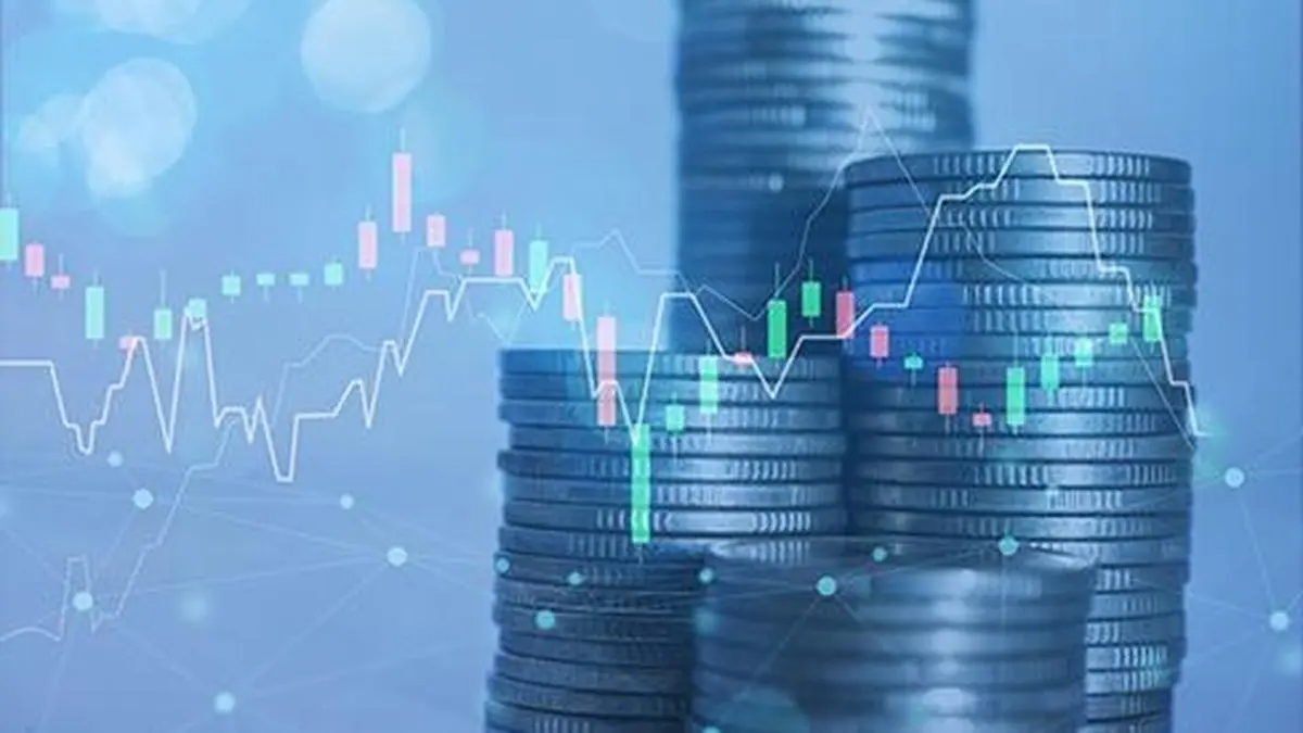 GMDC Q4 profit falls 14%; FY26 earnings lifted by Rs.522 cr GST-linked ITC gains