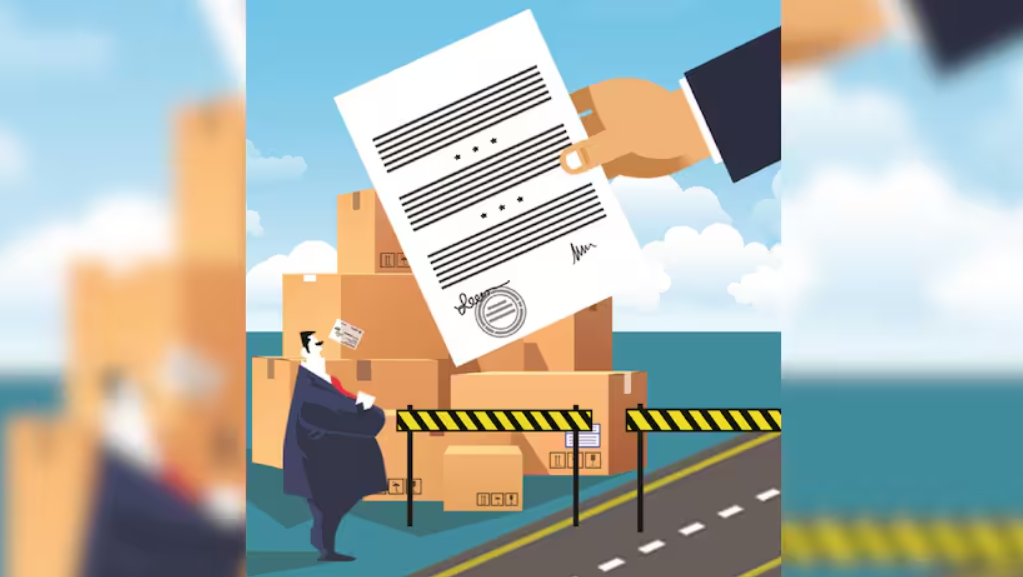 No exemption for SEZ units under the proposed Central Excise Bill